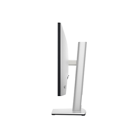 Alt texts API call disabled!
