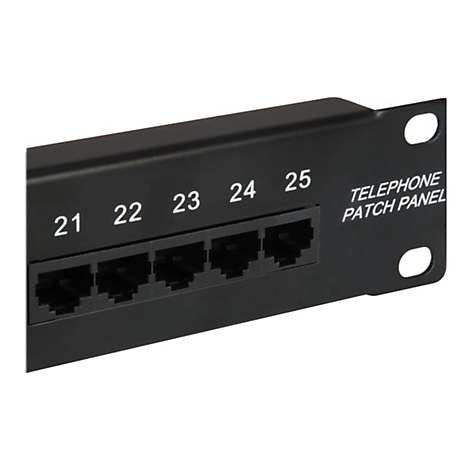 Alt texts API call disabled!