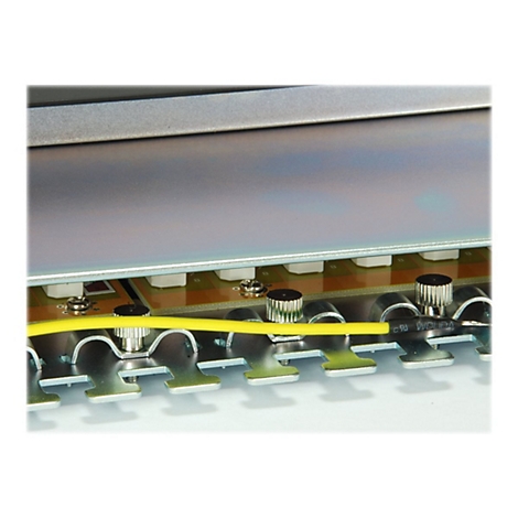 Alt texts API call disabled!