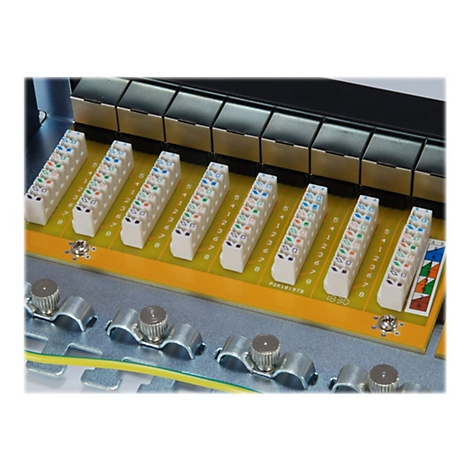 Alt texts API call disabled!