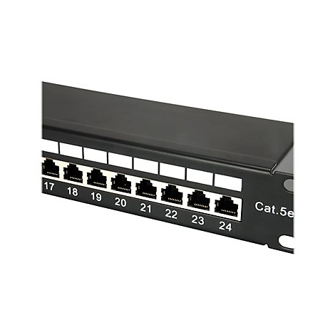 Alt texts API call disabled!