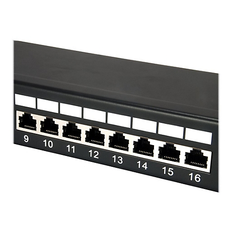 Alt texts API call disabled!