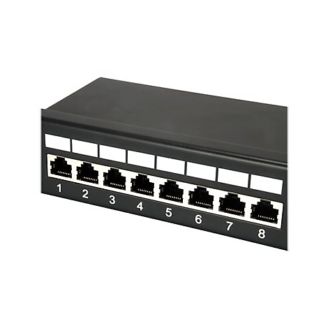 Alt texts API call disabled!