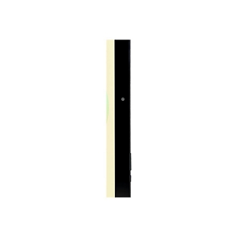 Alt texts API call disabled!