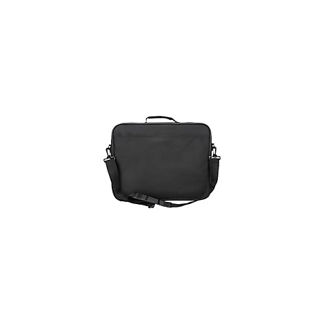 Alt texts API call disabled!