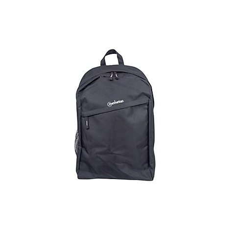 Alt texts API call disabled!