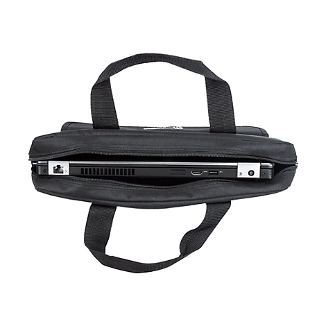 Alt texts API call disabled!