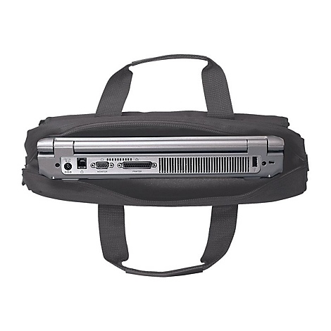 Alt texts API call disabled!