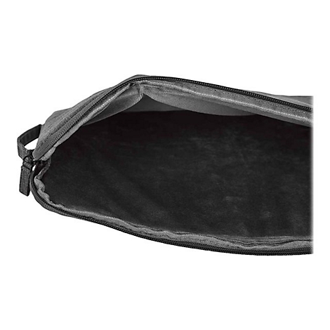 Alt texts API call disabled!