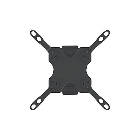 Alt texts API call disabled!