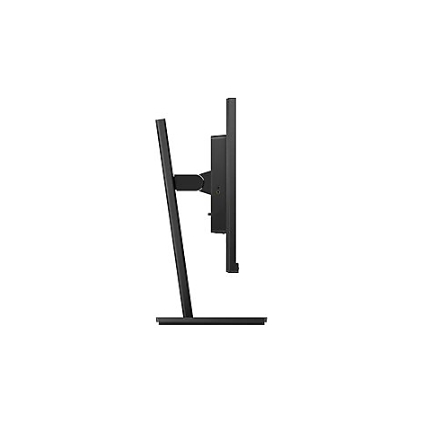 Alt texts API call disabled!