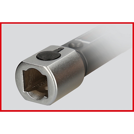 Graue Kamerakontur auf weißem Hintergrund.