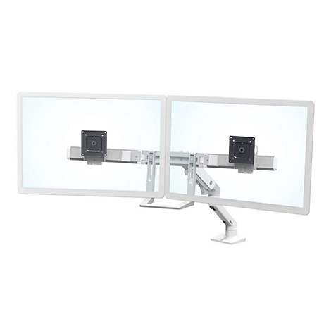 https://media.schaefer-shop.de/is/image/schaefershop/shop470_high/2-fach-monitorhalterung-ergotron-hx-desk-dual-bis-32-zoll-tischhalterung-hoehenverstellbar-img_WS_177609_A