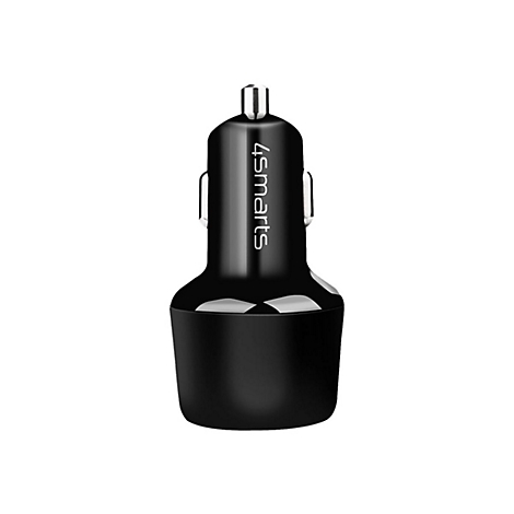 Alt texts API call disabled!