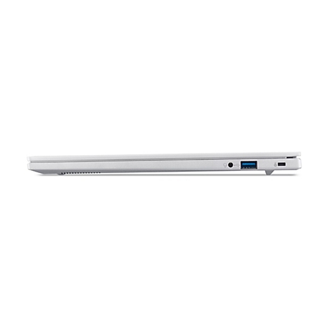 Alt texts API call disabled!