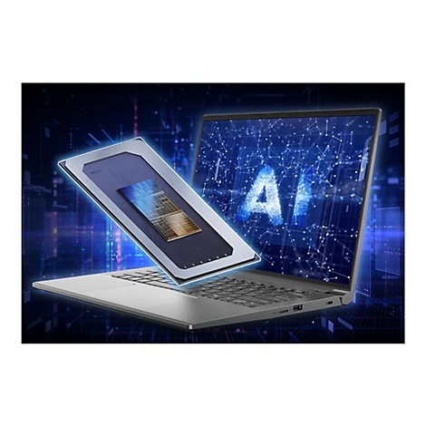 Alt texts API call disabled!