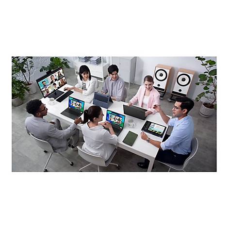 Alt texts API call disabled!