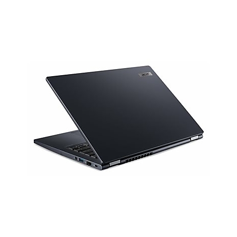 Alt texts API call disabled!