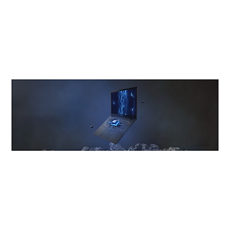 Acer TravelMate P6 14 AI TMP614-54-TCO - 180°-Scharnierdesign - Intel Core Ultra 7 258V / 2.2 GHz - Intel Evo vPro Enterprise Platform - Win 11 Pro - Intel Arc Graphics 140V
