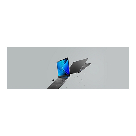 Acer TravelMate P6 14 AI TMP614-54-TCO - 180°-Scharnierdesign - Intel Core Ultra 7 258V / 2.2 GHz - Intel Evo vPro Enterprise Platform - Win 11 Pro - Intel Arc Graphics 140V