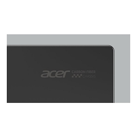 Acer TravelMate P6 14 AI TMP614-54-TCO - 180°-Scharnierdesign - Intel Core Ultra 7 258V / 2.2 GHz - Intel Evo vPro Enterprise Platform - Win 11 Pro - Intel Arc Graphics 140V