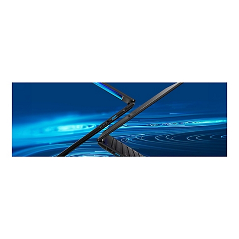 Acer TravelMate P6 14 AI TMP614-54-TCO - 180°-Scharnierdesign - Intel Core Ultra 7 258V / 2.2 GHz - Intel Evo vPro Enterprise Platform - Win 11 Pro - Intel Arc Graphics 140V