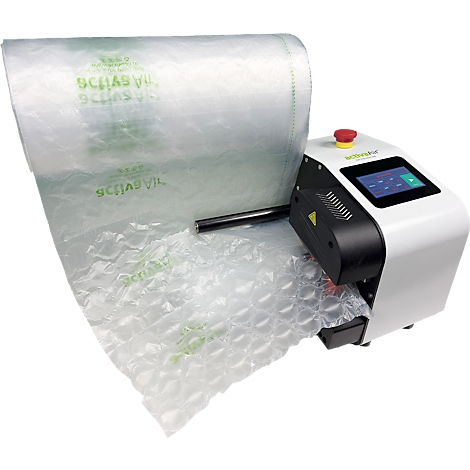 Dessin de contour d'appareil photo gris sur fond blanc.