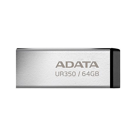 Alt texts API call disabled!