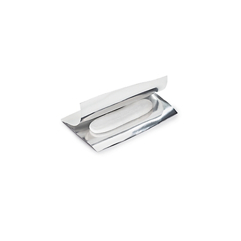 Adhésif polyvalent formable Sugru by tesa®, temps de traitement 30 min, paquet de 8 (8 x 3,5 g), en blanc
