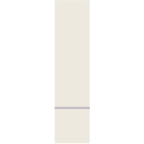 Bright, rectangular background with a gray stripe at the bottom.