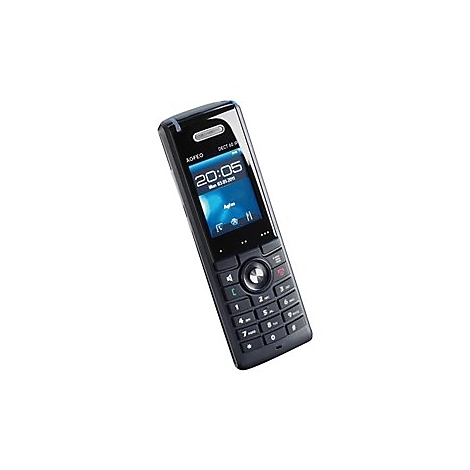 Alt texts API call disabled!