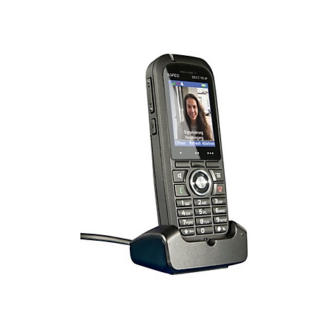 Alt texts API call disabled!