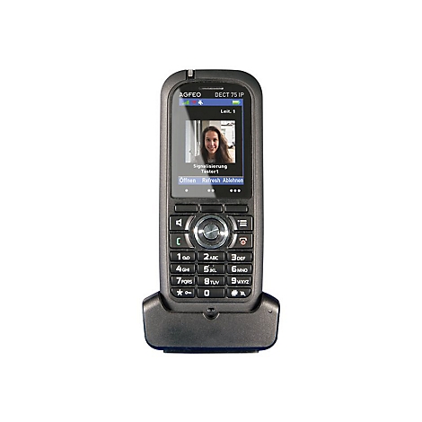 Alt texts API call disabled!