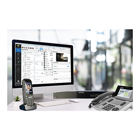Alt texts API call disabled!