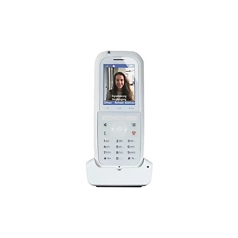 Alt texts API call disabled!