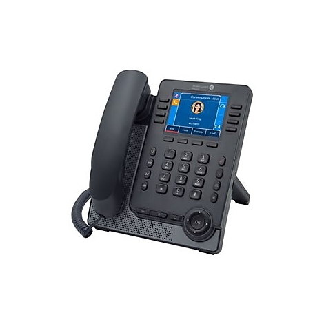 Alt texts API call disabled!