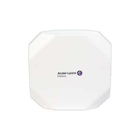 Alt texts API call disabled!