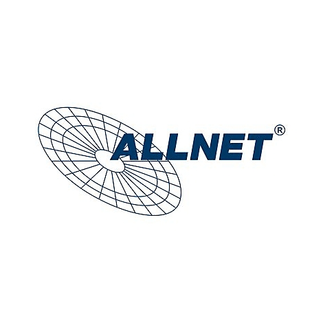 Alt texts API call disabled!