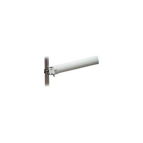 ALLNET ALL19022 - Antenne - 14 dBi