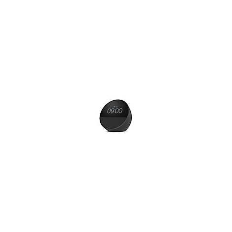 Alt texts API call disabled!