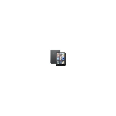 Alt texts API call disabled!
