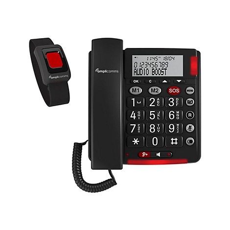 Alt texts API call disabled!