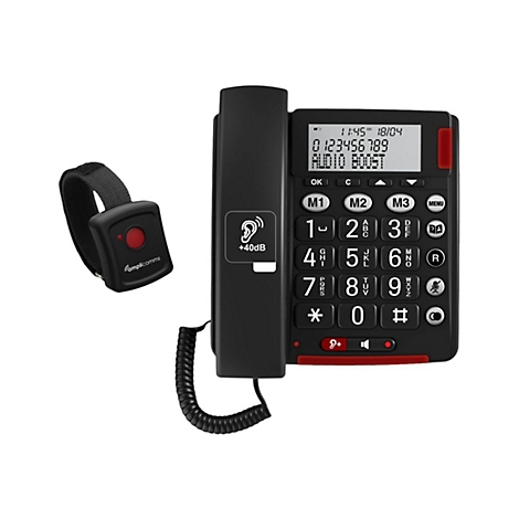 Alt texts API call disabled!