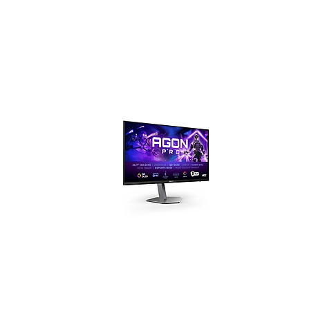 AOC AG276QZD2 27 - Flat Screen - 67,8 cm