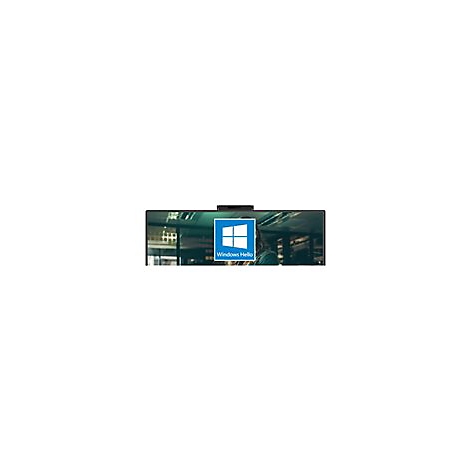 Alt texts API call disabled!