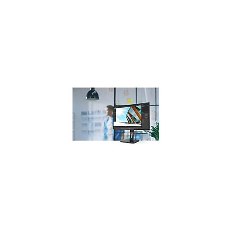 Alt texts API call disabled!