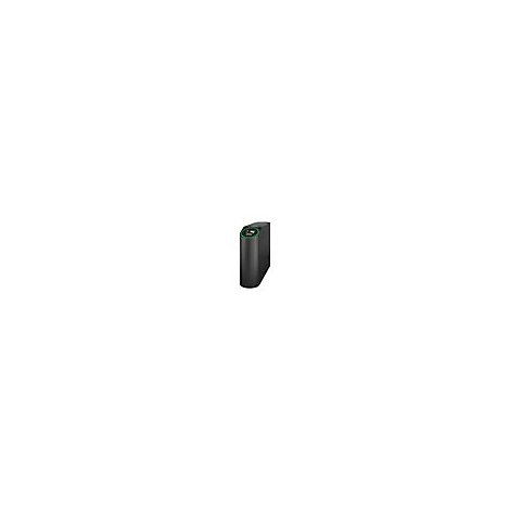 Alt texts API call disabled!