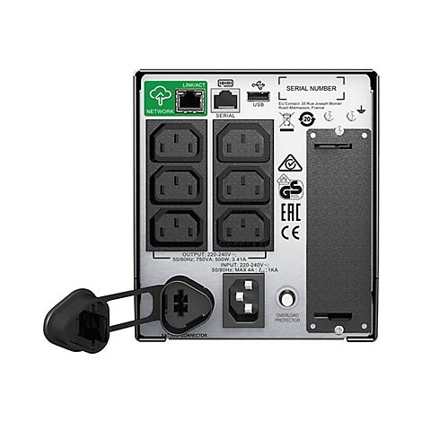 Alt texts API call disabled!