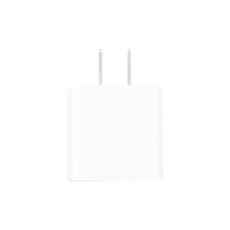Apple 10.9-inch iPad Wi-Fi - 10. Generation - Tablet - 256 GB - 27.7 cm (10.9') IPS (2360 x 1640) - Blau