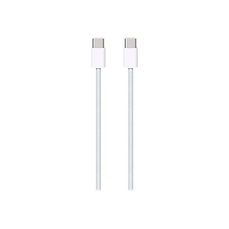Apple 10.9-inch iPad Wi-Fi - 10. Generation - Tablet - 256 GB - 27.7 cm (10.9') IPS (2360 x 1640) - Blau